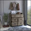 Commode Waporan, chambre à coucher-1490138445