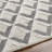 Geometric Indoor / Outdoor Rug-255368823