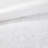 Comforter Set White King