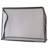 Gosports ELITE Golf Practise Net With Steel Frame - 10'' Size