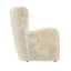 BEAR CHAIR-1109075845