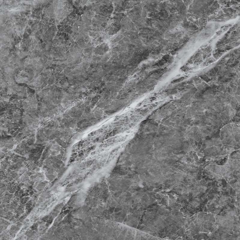 Hartste Stone Top Coffee Table