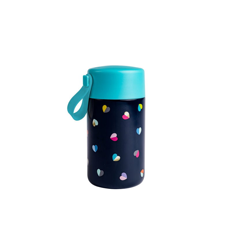 17.5ml Food Storage Container
