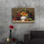 «Holiday Still Liffe» par Carol Rowan-235144938