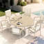 Chaise longue d'extérieur Weather-1540421248-1540421254