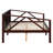 Daybed-464091843