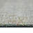 Onnig Hand Tufted Wool Indoor Rug-793685679