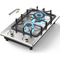 https://assets.wfcdn.com/im/95546331/resize-h210-w210%5Ecompr-r85/2596/259639596/2+Burner+Gas+Cooktop+12%22+NG%2FLPG+Convertible.jpg