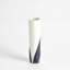 Handmade Porcelain China Table Vase-1333795072