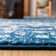 Sturges Performance Southwestern Rug