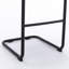 Tabouret Estes-120588846-120588847