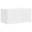 Unfinished Entertainment Centre for TVs up to 60"-1439516441