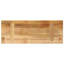 Solid Wood Table Top-102730581