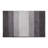 Water Absorbent Soft Plush Bath Mat-105655117-105655114