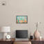 Art Remedy, toile d'art Barcart-111129806-111129811