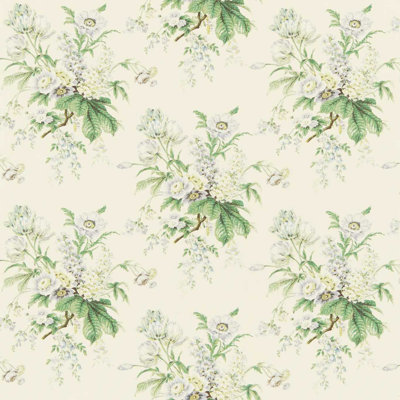 Tournier Fabric