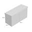 7 Ft. W x 12 Ft. D Shiplap Pent Wooden Shed