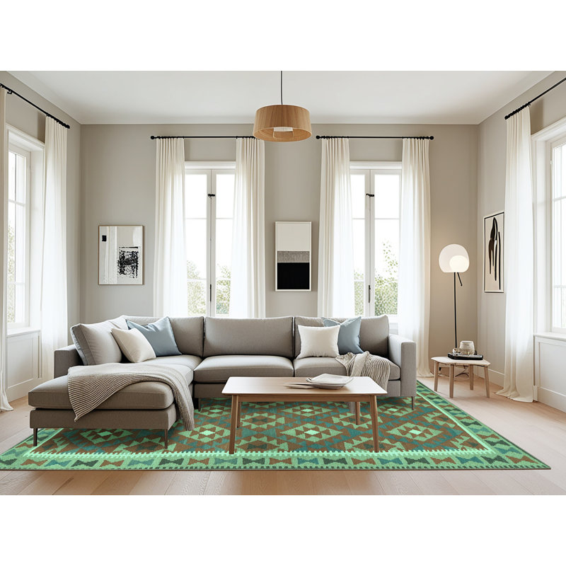 Indoor Rug