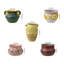 Ceramic Pot Planter