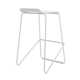 Ready Stacking Stool
