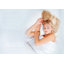 MARPE DESCANSO Foam Mattress-72586955