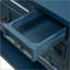 Table buffet Chidera-1769978002