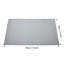Decorative Soft Sofa Cover