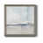 Grey is unavailable