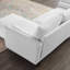 Canapé modulaire Revive par Modway-1820451613