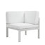 Ensemble de conversation modulaire avec coussins Karen-1717162445