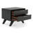 Glow 24'' W Nightstand-1092326134