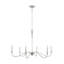 Hanover 5 - Light Chandelier-49640906-116192576-116192578