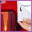 Rideaux de douche Red City Sunset-129214493