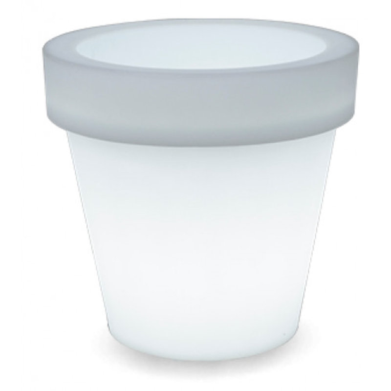 Aix Classica White Xxl