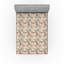 Drap-housse Ambesonne-106733651