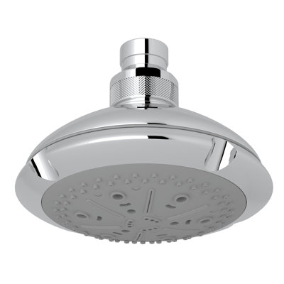 Michael Berman Adjustable Shower Head