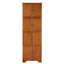 Armoire de salle de bain autoportante-2098913573