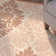 Arneshia Floral Brown/Tan Indoor / Outdoor Area Rug