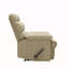 Fauteuil inclinable