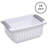 Small Stacking Laundry Basket