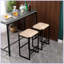 25 Counter Stool-1323250977