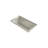 Underscore Vibracoustic 60" x 30" Drop In Air Bathtub-13239304-13641256
