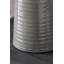 Ceramic Table Lamp-1704871732