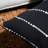 Thai Black Lumbar-118573944-118573940