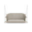 All Seasons Porch Swing-68834704