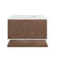 Marcello 36'' W Single Vanity-1153769927-1199758070-1180391606