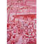 El Wiken/ The Playa Lll Print by Carlos Davilla Rinaldi-700534854