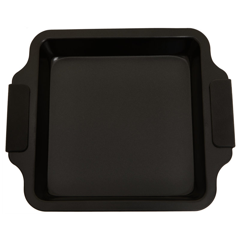 Premier Housewares From Scratch Metal Baker Bakeware
