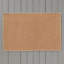 Tapis en jute Bayside-97651723-97651722