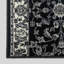 Stair Runner Oriental Area Rug-2059347365